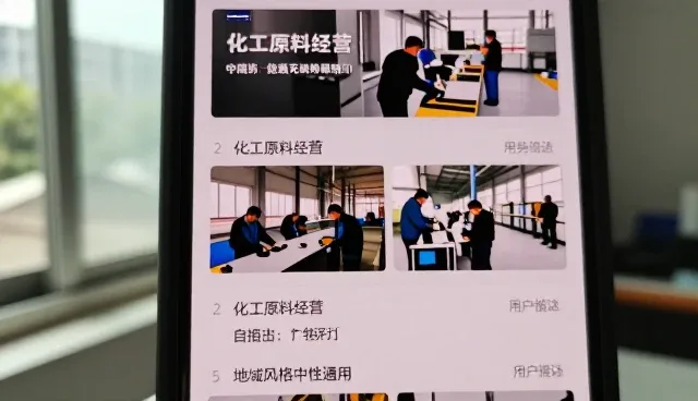 东莞市信平环保建筑材料有限公司提供适合化工原料销售的化工产品研发
