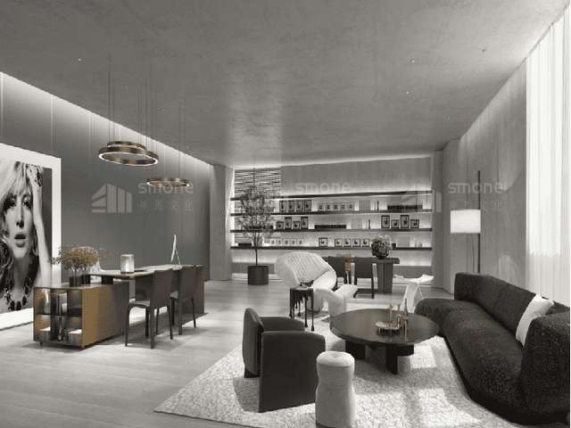 郑州直播电商平台闪唛合伙人