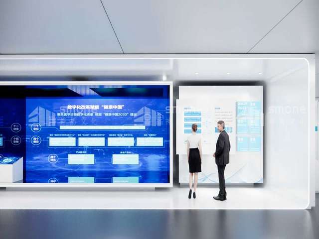 重庆移门雕刻机调试