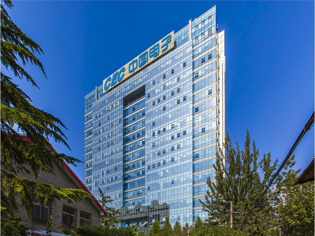 奉贤区店面办公室装修价位