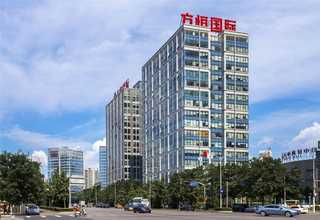 岳阳网站建设江门网站建设