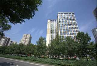 咸阳网站建设长春网站建设